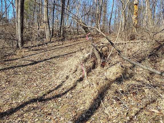 5th image of 2 Kistler Rd