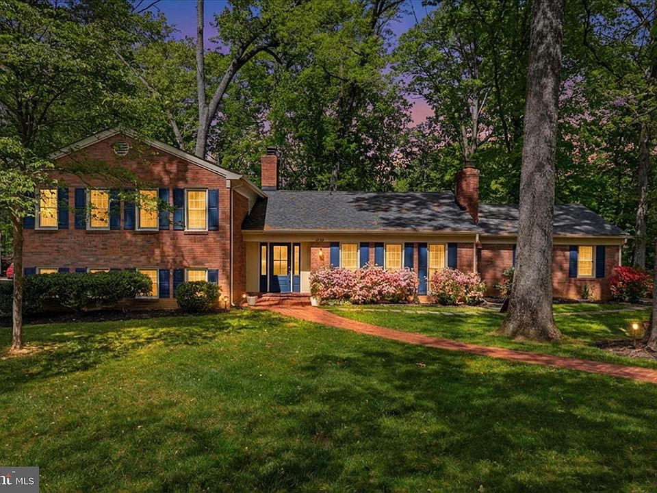 1st image of 2400 Beekay Ct