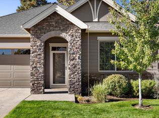 60208 Rolled Rock Way, Bend, OR