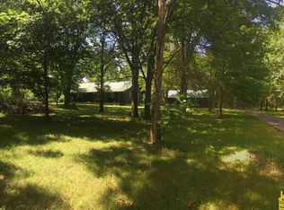 24301 Smasal Rd, Sedalia, MO 65301