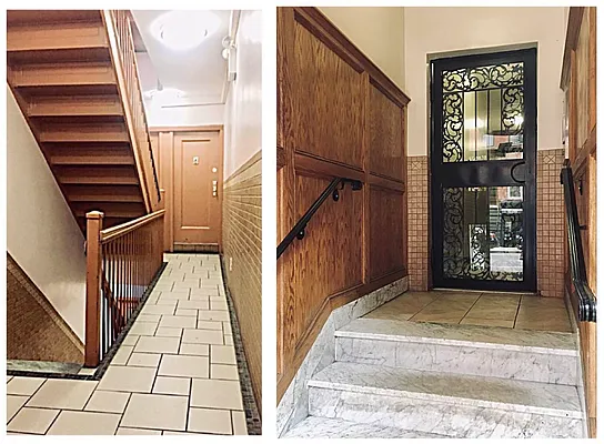 Rented by Quest Realty Sunnyside Corp | media 16