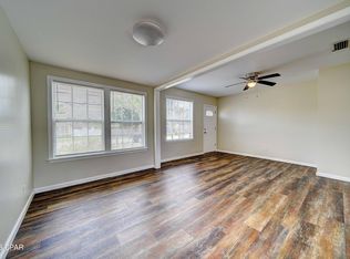 613 Bay Ave, Panama City, FL 32401
