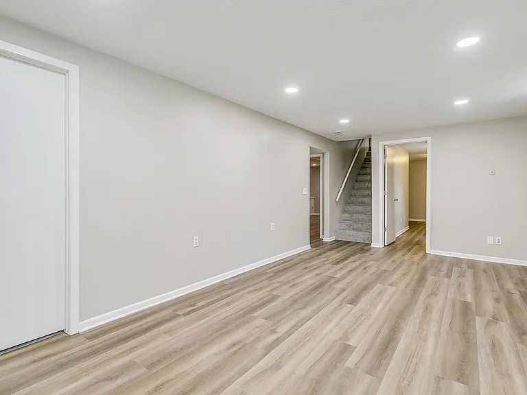16376 Fishing Ave — Photo 8