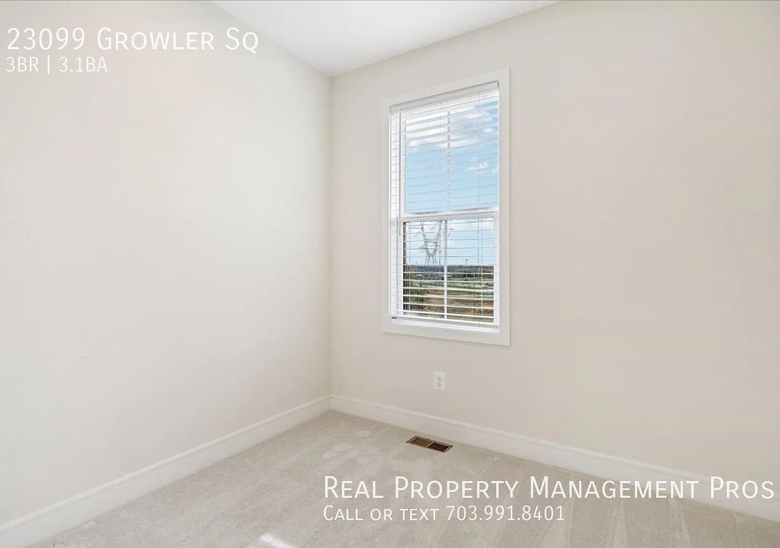 **Beautiful Brambleton Living with Room to Relax, Entertain & Enjoy — Photo 3
