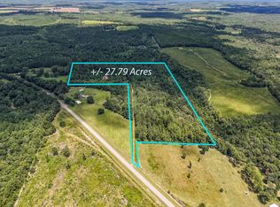 County Highway 183b, Defuniak Springs, FL 32433