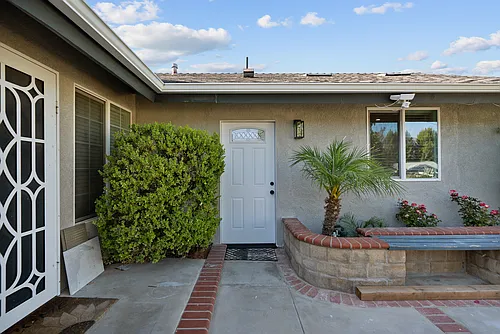 27477 Pamplico Dr #1/2 Photo 1