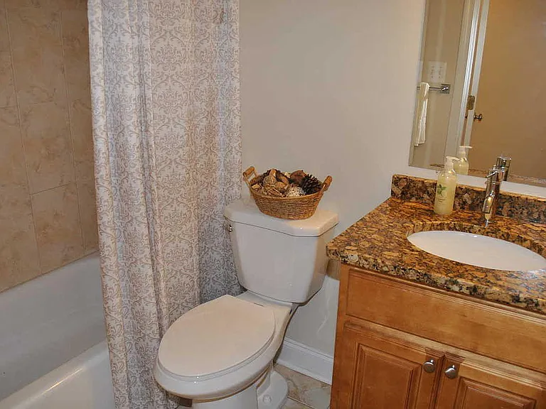 3605 11th St NW #B — Photo 5