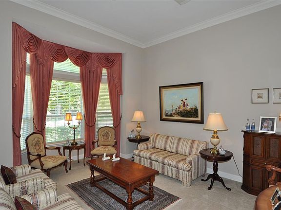 4th image of 6323 Hidden Lakes Dr