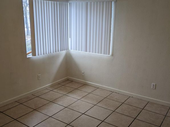 fresno-california-445830666 picture