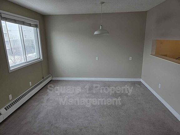 2nd image of 10308 119th St NW #201