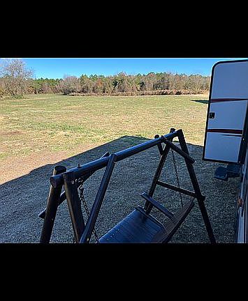 4th image of 1913 S State Highway 41 111 Hwy #111