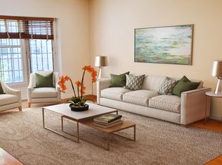 6326 Orange St #1/2, Los Angeles, CA 90048