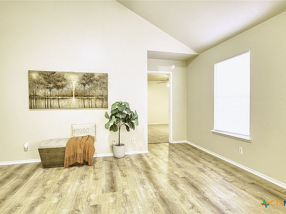 4th image of 2603 Boswell Dr