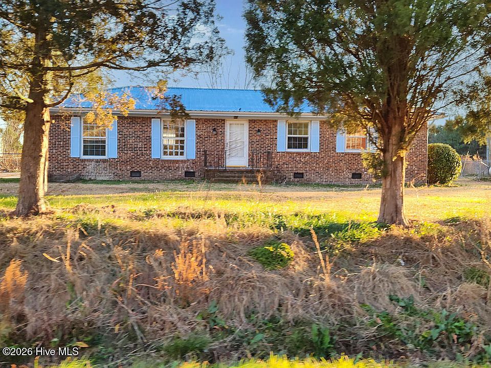 1st image of 905 Dublin Run Road