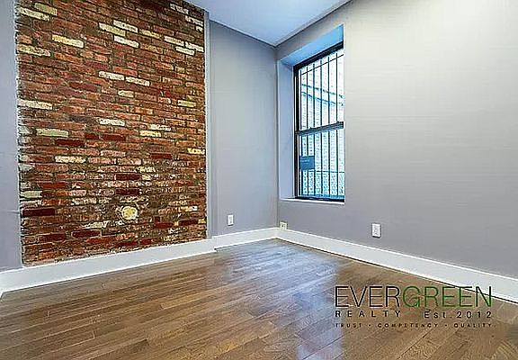 4th image of 1156 Nostrand Ave APT 1