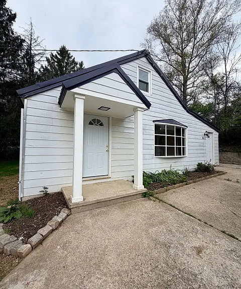 3617 Littlestown Pike — Photo 46