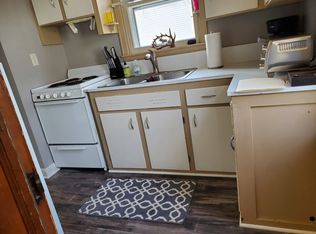 407 2nd St N, Hoffman, MN 56339