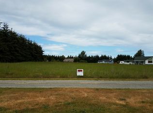 194 Roman Rd, Port Angeles, WA 98362