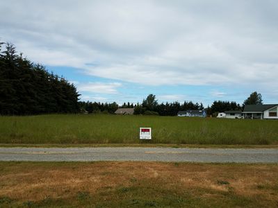 194 Roman Rd, Port Angeles, WA, 98362