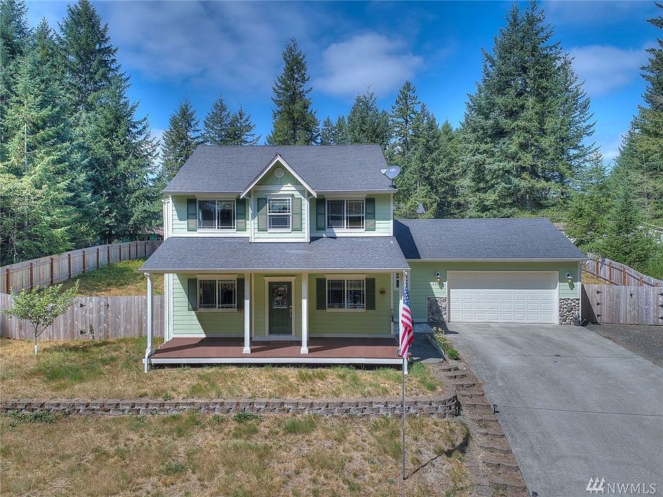 1st image of 13050 Wye Lake Blvd SW