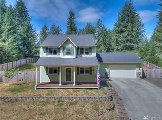 13050 Wye Lake Blvd SW, Pt Orchard, WA 98367