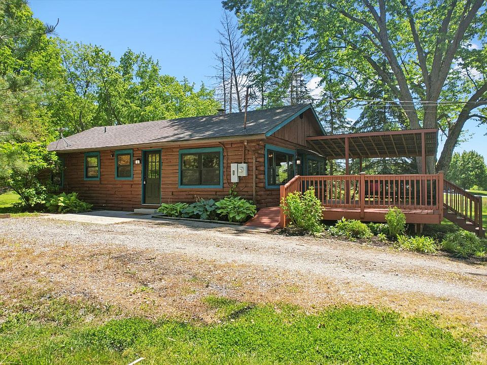 1st image of 922 Lorelei Dr