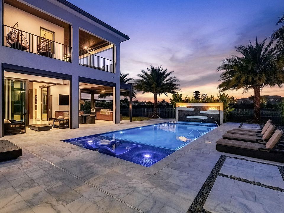 1st image of 9739 Chianti Classico Terrace