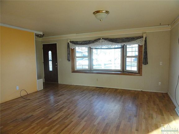 2nd image of 2114 Concord Dr