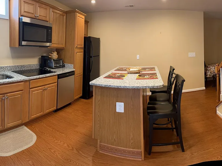 5802 Telluride Ln #BASEMENT — Photo 16