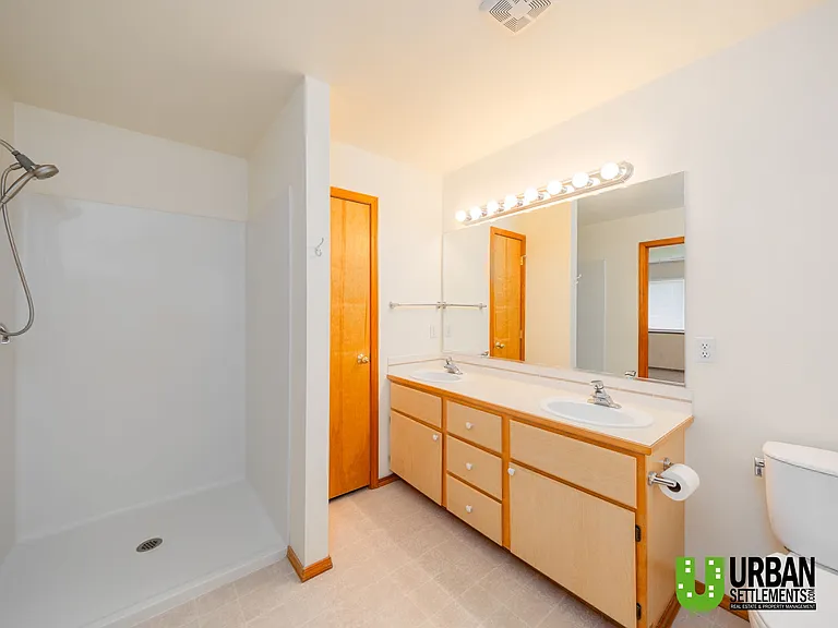 18425 E Sprague Ave #18425 — Photo 13