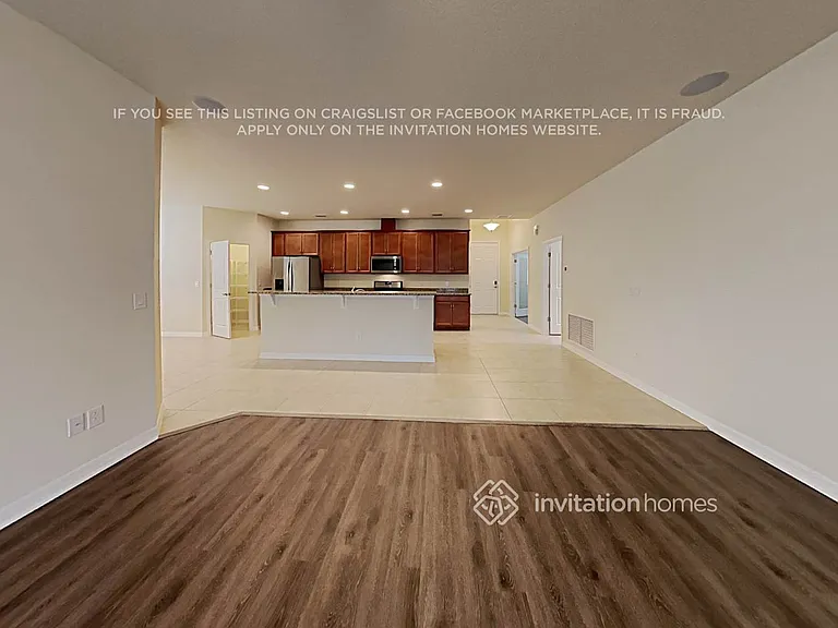 3305 Archdale St — Photo 4