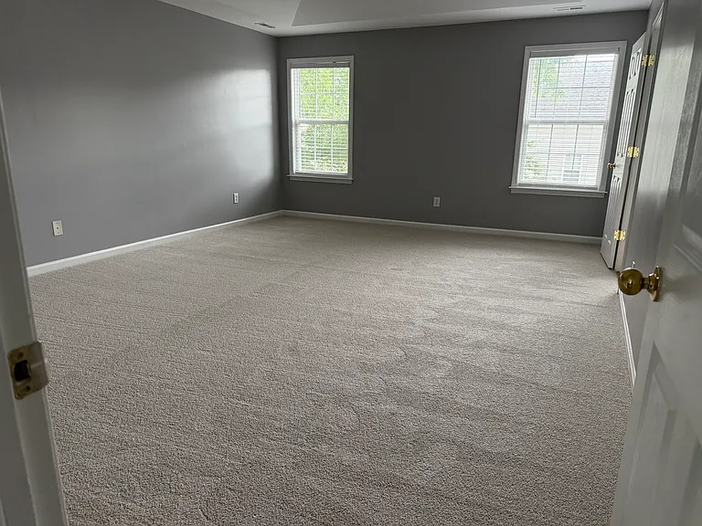 5517 Keowee Way — Photo 6