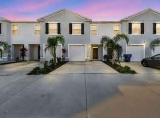 32173 Turtle Grace Loop, Wesley Chapel, FL 33545