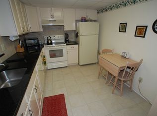 9405 Centennial Sta, Warminster, PA 18974