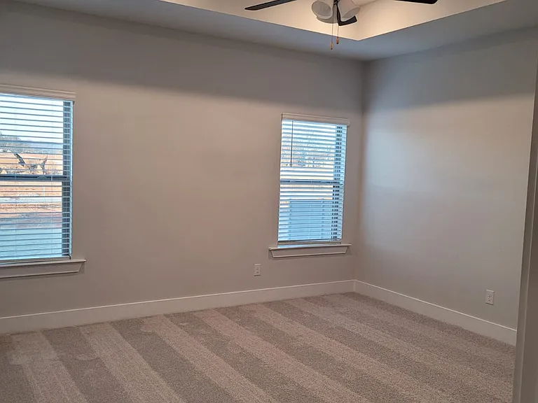 117 Clift Farm Dr #117 — Photo 12