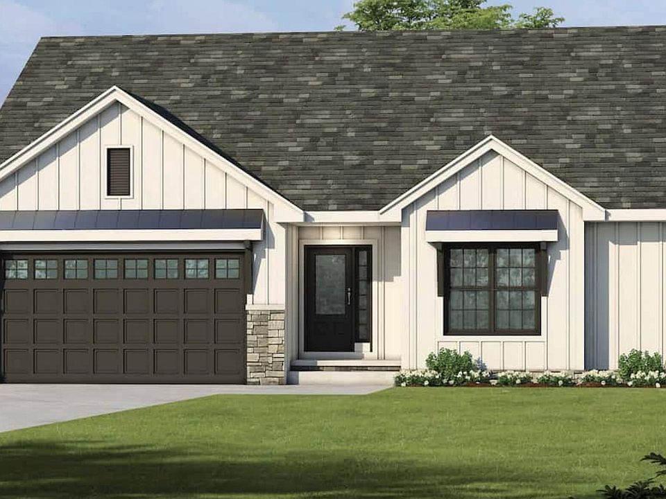 6 Bellwood Ln, Keavy, KY 40737 MLS 23010190 Zillow