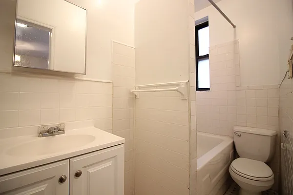 Rented by Bedford 6 Real Estate | media 6