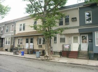 87.5 Napoleon St, Newark, NJ 07105