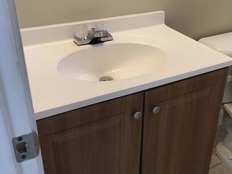 192 Aquinnah Dr — Photo 17