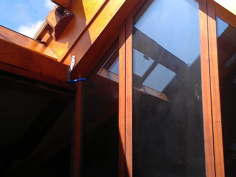 29 Windsor Rd #A — Photo 23