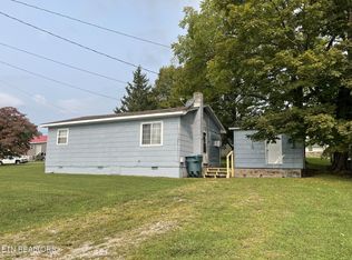 141 Dogwood Ave #1, Crossville, TN 38555