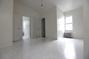 Rented by The Agency