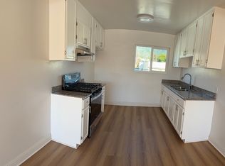 1069 Grover Ave APT 11, Glendale, CA 91201
