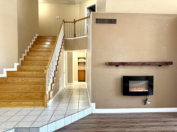 3rd image of 7640 Botany Bay Dr