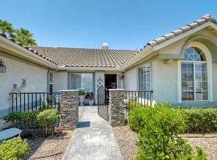 538 Springfield Ave, Oceanside, CA 92057