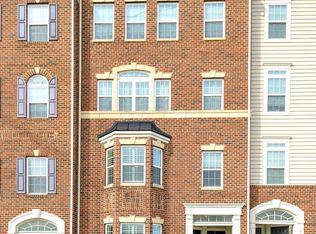 308 Mill Pond Rd, Frederick, MD 21701