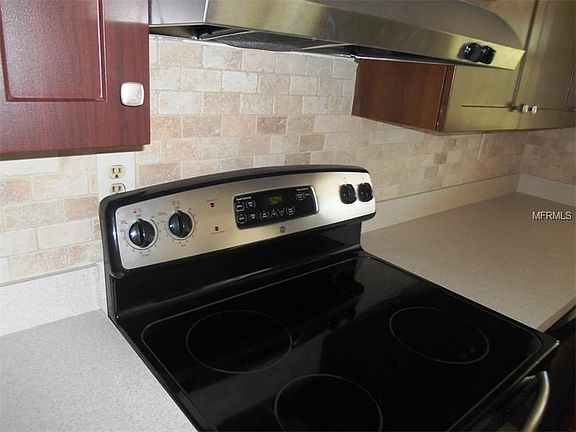 5th image of 3528 Allandale Dr