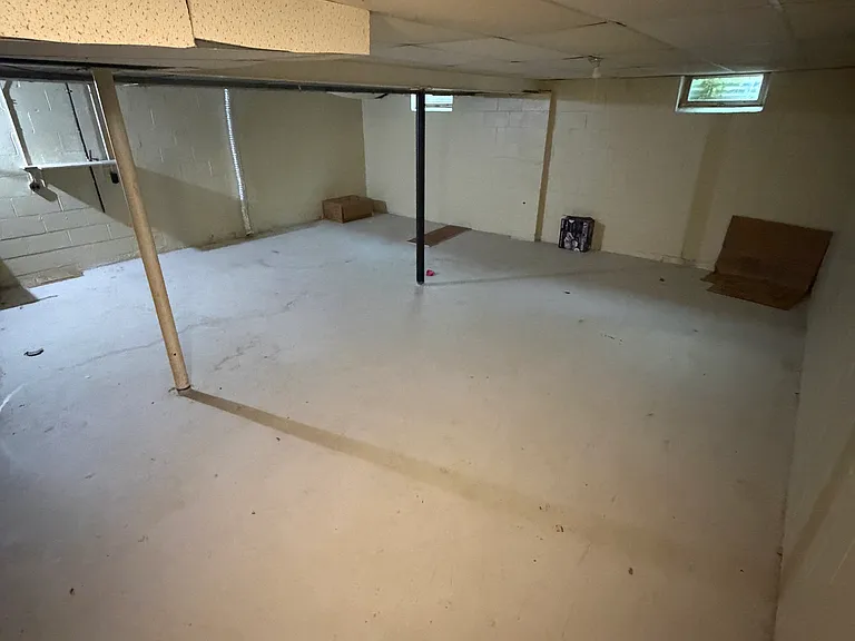 10207 W Kiehnau Ave — Photo 6