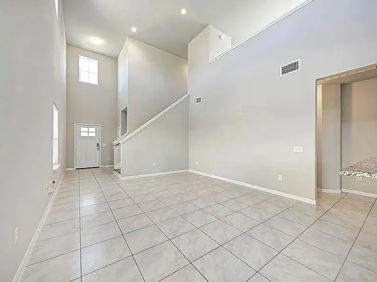 6713 Branrust Dr — Photo 9