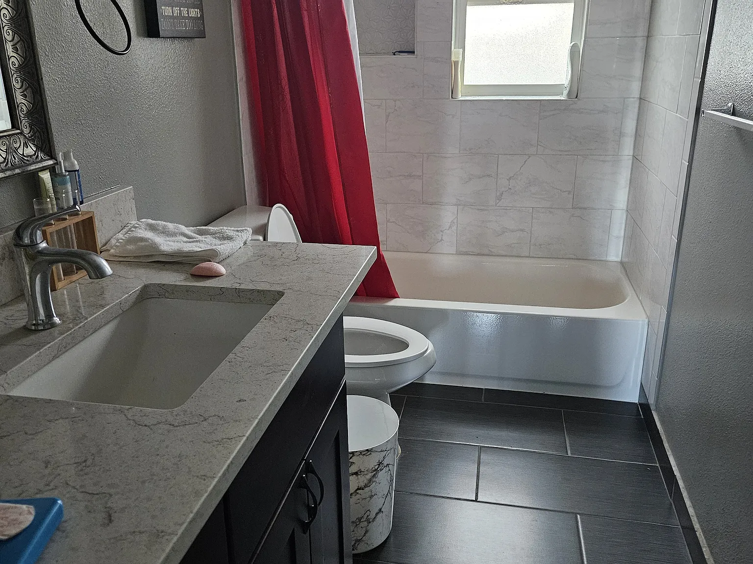 4 bed, 2037 sqft, $700 — Photo 4